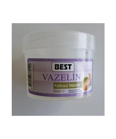 Bepanthol Skin Care Cream 30 gr X3