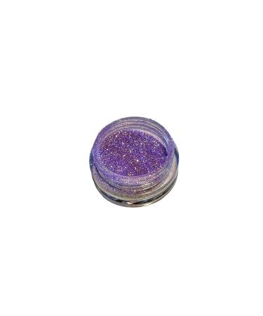 eyelash Glitter Glitter Eyeshadow Face and Body Glitter Glitter Glitter Eyeshadow 1807-1/20