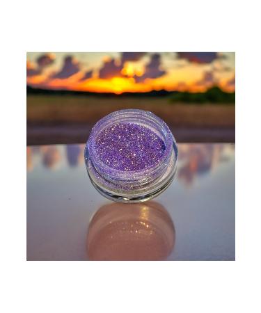 eyelash Glitter Glitter Eyeshadow Face and Body Glitter Glitter Glitter Eyeshadow 1807-1/20 - Buy Online on GoSupps.com
