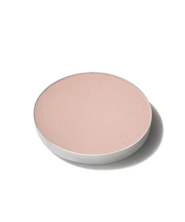 Easy-to-carry Refill Eyeshadow Added to Mac Pro Palettes