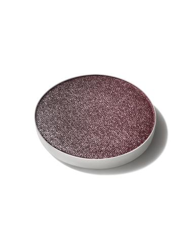 Easy-to-carry Refill Eyeshadow Added to Mac Pro Palettes