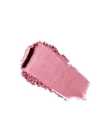 Easy-to-carry Refill Eyeshadow Added to Mac Pro Palettes - Buy Online on GoSupps.com