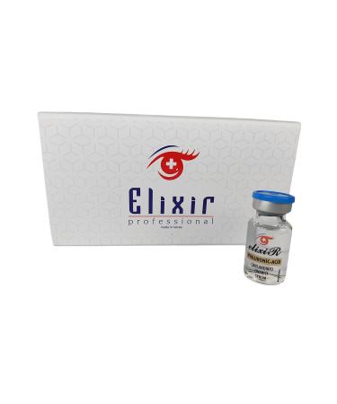 Elixir Hyaluronic Acid 10 Ml - Buy Online on GoSupps.com