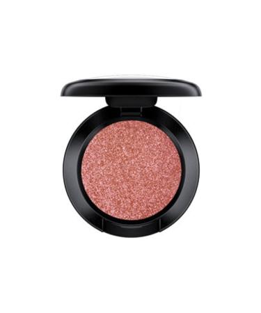 Mac Eye Shadow / Eyeshadow