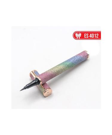 Rose Eyeliner