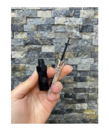 Rose Eyeliner - Buy Online on GoSupps.com