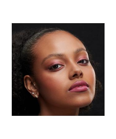 Mac Christmas Special Set - Paramount Best Sellers Kit Demb.1811 - Buy Online on GoSupps.com