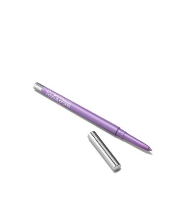 Mac COMM TMENT SSUES / BRIGHT LILAC