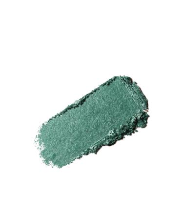 Okra Pigment and Natural Dye Skin Colors Pigment 40 Ml