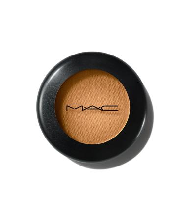 Mac EYE SHADOW - Evenly Distributed High Pigment Eyeshadow - Buy Online on GoSupps.com