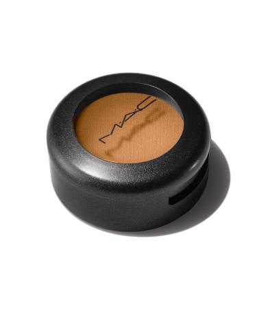 Mac EYE SHADOW - Evenly Distributed High Pigment Eyeshadow - Buy Online on GoSupps.com