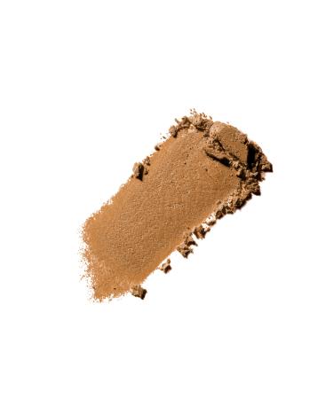 Mac EYE SHADOW - Evenly Distributed High Pigment Eyeshadow - Buy Online on GoSupps.com