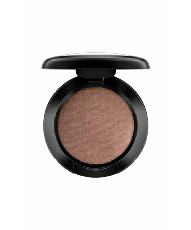 Mac High Pigment Eyeshadow - Eye Shadow Mulch 1.5 G
