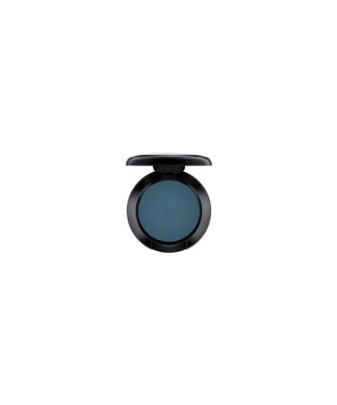 Mac High Pigment Eyeshadow - Eye Shadow Stormwatch 1.5 G