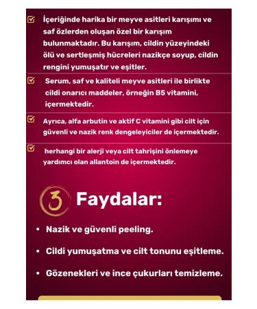 WOW Skin Science Activated Charcoal Face Mask - Natural Content - Anti-Blackhead and Anti-Acne Pore Minimizer 200 Ml - Buy Online on GoSupps.com