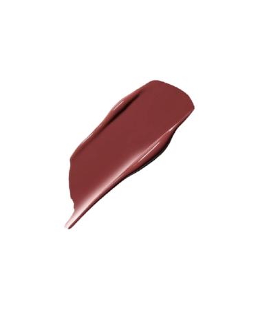 Mac Lipstick With Satin Finish That Smoothes With an Intensely Pigmented Formula Popstar Pink 3.5 gr Lipstick