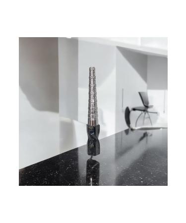 Rose 3d Eyeliner