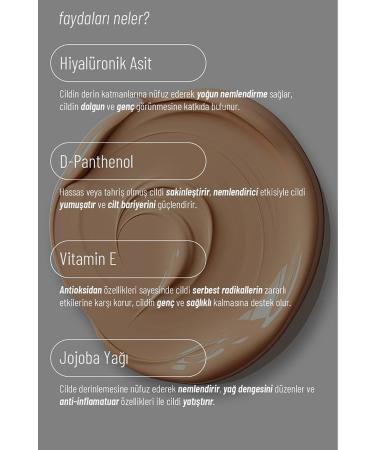 Mac XIMAL S LKY MATTE LIPSTICK LIPSTICK PROVIDING INTENSE COLOR - RUBY WOO KEYON2387