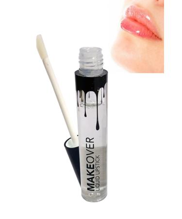 Makeup Eye pencil lift
