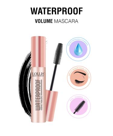 Lollis Make Up Powder 57 / Make Up Powder 57