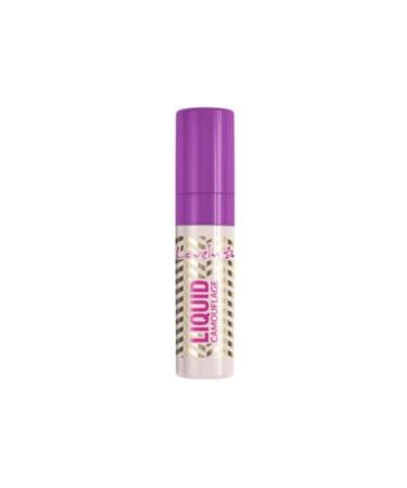Lovely Lip Gloss Extra Lasting Waterproof Top Coat Waterproof Lip Gloss