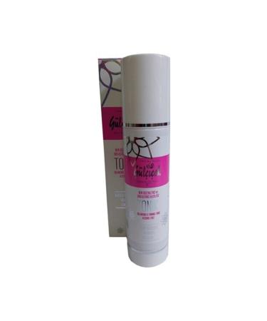 Nuxe ( CLAY MASK GIFT ) Nuxe Nuxuriance Gold Night Balm Night Balm 50ml ( 1 PIECE )