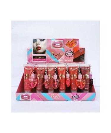 Monsoon Matte Lipstick Nude Asin