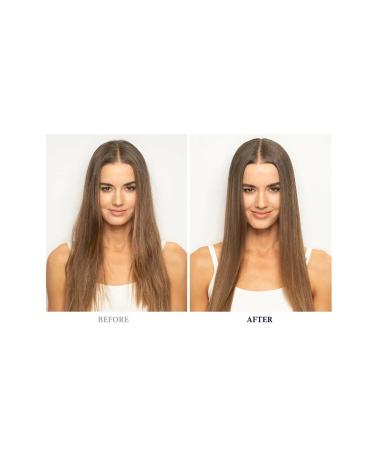 Moroccanoil Hydration Hair Conditioner Made with Pure Argan Oil 500 Ml SEVGILIGULKREM20 - Buy Online on GoSupps.com