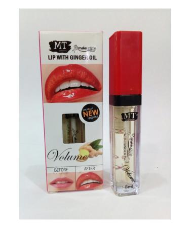 MT Lip Plumper