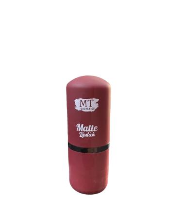 MT matte lipstick