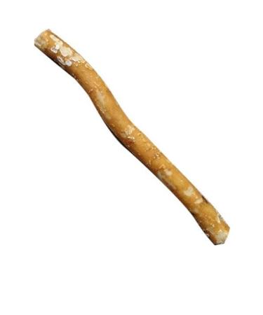 Ginger Organic Miswak Large Size 1 Piece Tooth Miswak Miswak Tree