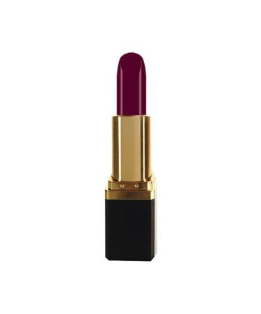 Pastel Classic Lipstick - Classic Lipstick 17