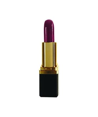 Pastel Classic Lipstick 121