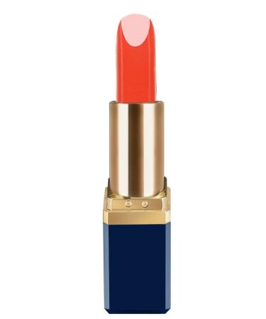 Pastel Classic Lipstick 56