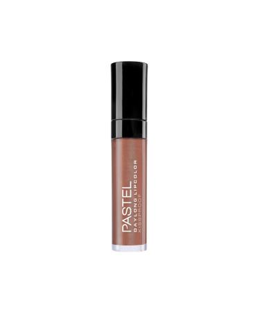 Pastel Daylong Lipstick 40