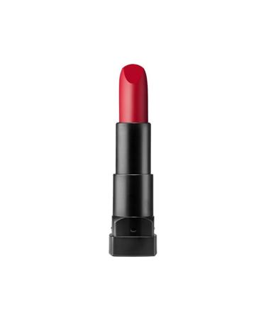 Pastel Easy to apply matte and velvety appearance long lasting Matte Lipstick-552 eleg.1419