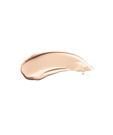 Pastel Eye Cream Hydrating Satin Concealer - Eye Cream Under Eye Concealer 61 Vanilla - Buy Online on GoSupps.com