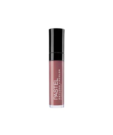 Pastel Liquid Lipstick - Daylong Kissproof 30 - 7 ml