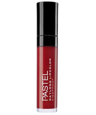 Pastel Liquid Lipstick Daylong Kissproof 36 7 Ml