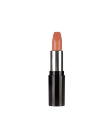 Pastel Easy to apply moisturizing thin and light texture shiny finish Nude Lipstick-549 eleg.1592