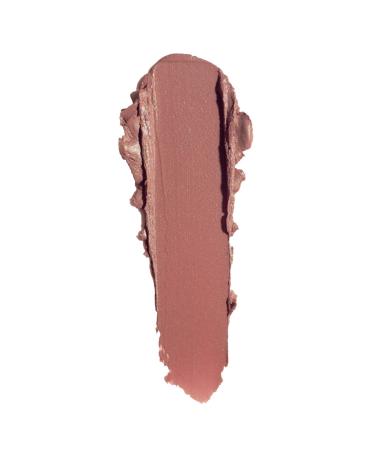 Pastel Rich Pigment Nude Lipstick with Shiny Finish that Gives Your Lips a Clear Line-521 eleg.1492 - Buy Online on GoSupps.com