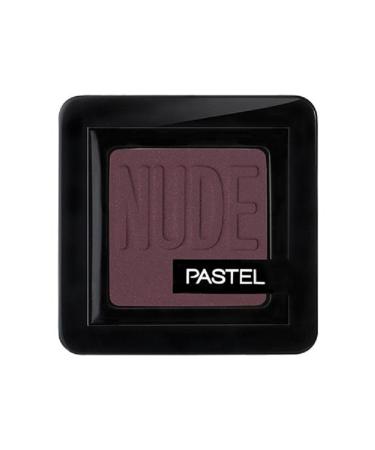 Pastel Soft And Natural Eyeshadow | 84