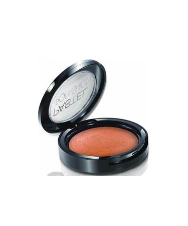 Pastel Terracotta Blush-on 3 Blush