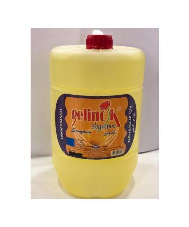 Point Repairing Hair Serum Preventing Dandruff Formation. Hairdresser