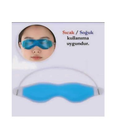 Black Red Aloe Vera Extract Clay Face Mask 2x400ml 2 Pieces