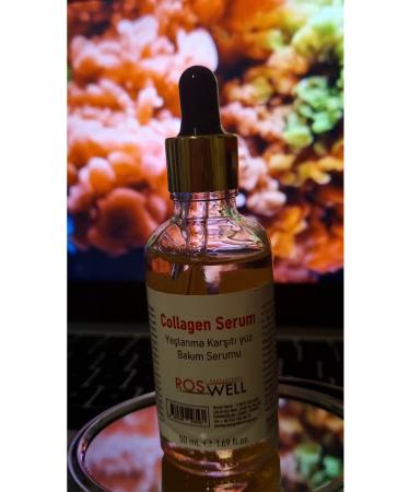 Organics Brown Hair Shampoo Brown White Concealer 21 ml