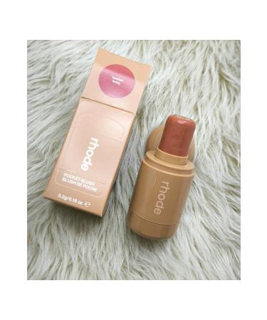 Rhodium blush - Buy Online on GoSupps.com