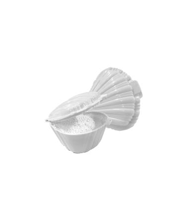 Teeth Polishing Powder 50 Gr