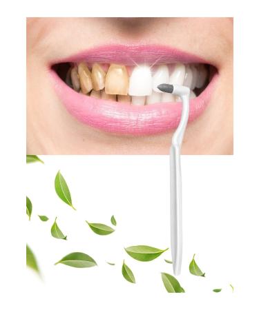 Whitener and Tooth Eraser