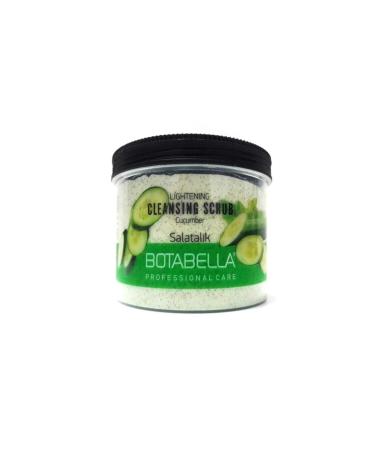 Professional Peeling 500 Ml Cucumber